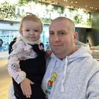 Mariusz Olesiak - awatar