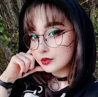 Julia Warylak - awatar