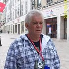 Wojciech Szablewski - awatar