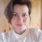 Maria Kluwa - awatar