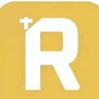 FUNDACJA "RAMPA" - awatar
