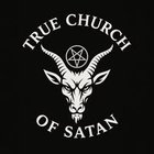 Michael Podgorski - awatar