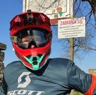 Paweł Pablo - awatar