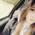 Julita Spychała - awatar