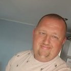 Szymon Tabaczyński - awatar