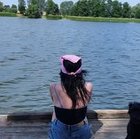 Ewa Siernicka - awatar