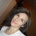 Wiola Nawrocka - awatar