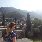 Natalia Szkwarkowska - awatar