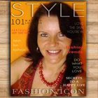 Izabela Malinowska - awatar