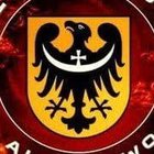 Dolnośląskie Alarmowo - awatar