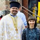 Jarosław Grycz - awatar