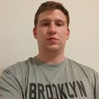 Dominik Gwardzik - awatar