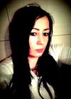 Alek Sandra - awatar