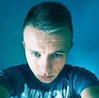 Ireneusz Napora - awatar