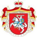 Myroslovas Tarnauskas - awatar