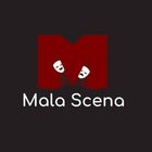 Mala Scena - awatar