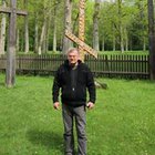 Zbigniew Chabielski - awatar