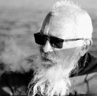 Jan Wołosiuk - awatar