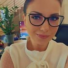 Justyna Sypniewska - awatar