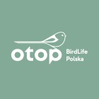 OGÓLNOPOLSKIE TOWARZYSTWO OCHRONY PTAKÓW - awatar
