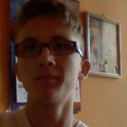 Piotreek We Włodarczyk - awatar