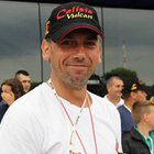 Krzysztof Nowak - awatar