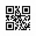 Mariusz Makiel - awatar