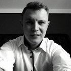 Paweł Rybak - awatar