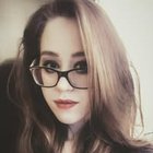 Marta Zamorska - awatar