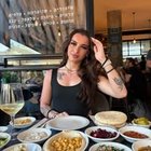 Sara Rizzo - awatar