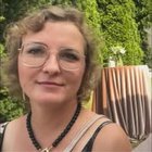 Kornelia Kieres - awatar