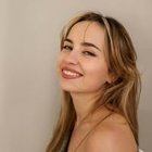 Patrycja Wuwer - awatar