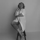 Joanna Szczerbaty - awatar