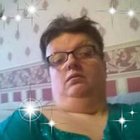 Joanna Krępa - awatar