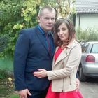 Sylwia Wójcik - awatar