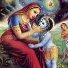 Daniel Paine - awatar