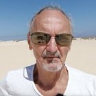 Kris Rudolf - awatar