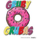 Oskar Rybus - awatar