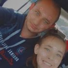 Mateusz Boniecki - awatar