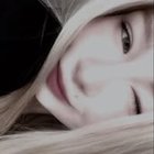 Majka Niedziałek - awatar