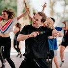 Jan Koniecpolski - awatar