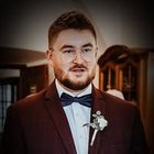 Robert Małecki - awatar