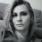 Magda - awatar