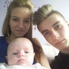 Mateusz Okwieciński - awatar