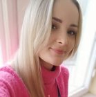Natalia Ciołek - awatar