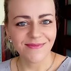 Monika Retkowska - awatar