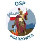 OCHOTNICZA STRAŻ POŻARNA W PISARZOWICACH - awatar
