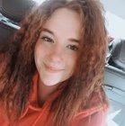 Agnieszka Nowak - awatar