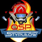 OCHOTNICZA STRAŻ POŻARNA W STYPUŁOWIE - awatar