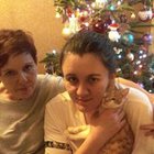 Lucyna Rusinek - awatar